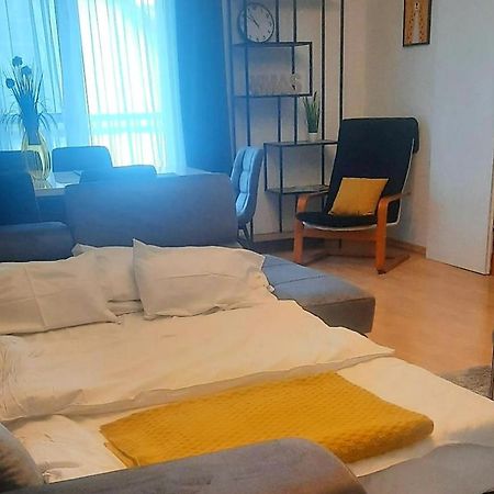 Einzigartiges Apartment Inkl. Gratis Parkplatz Wiedeń Zewnętrze zdjęcie
