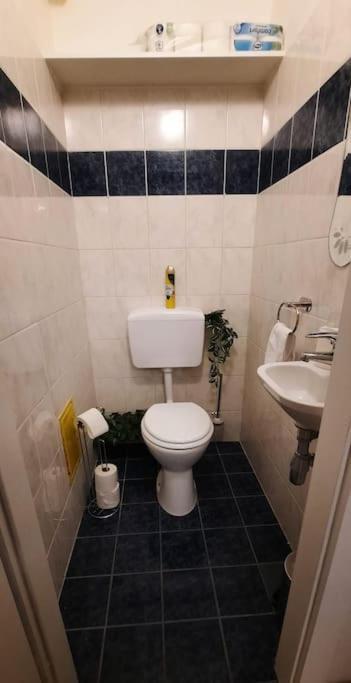 Einzigartiges Apartment Inkl. Gratis Parkplatz Wiedeń Zewnętrze zdjęcie